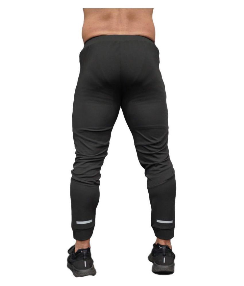 jogger lower for men