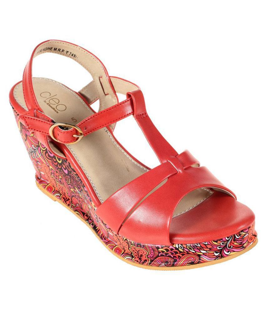 khadims high heels