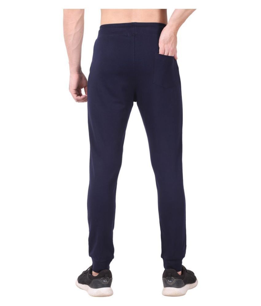 ardeur track pants