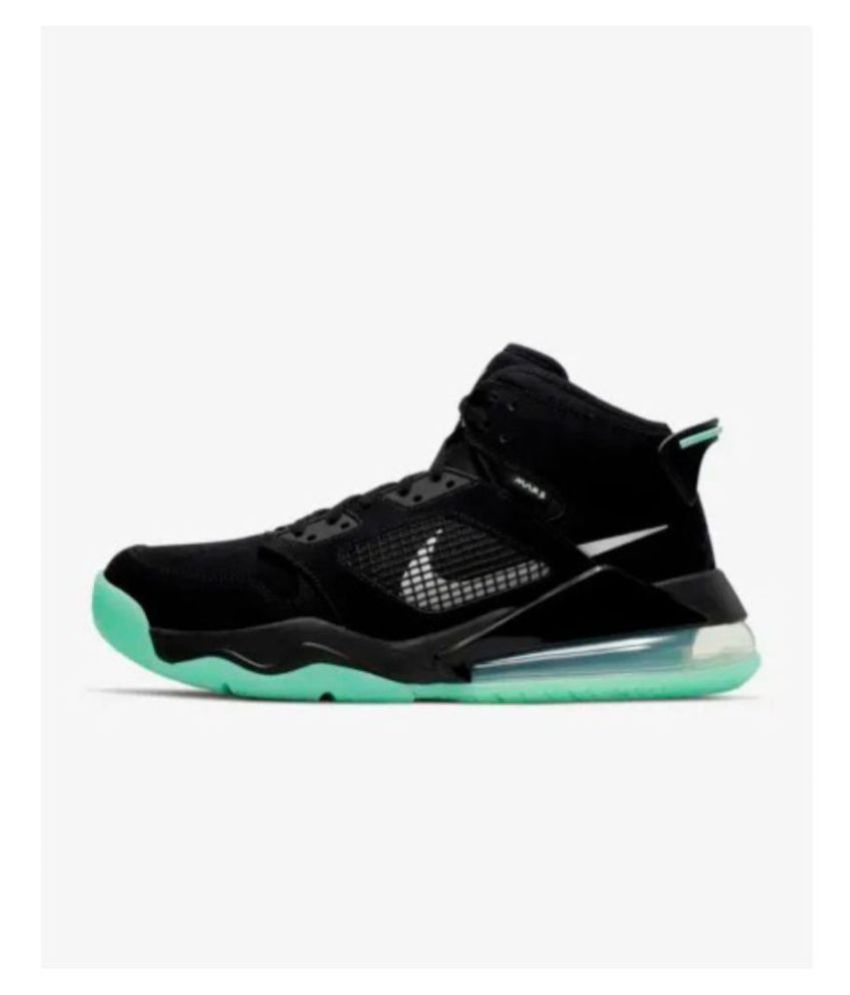 270 jordans