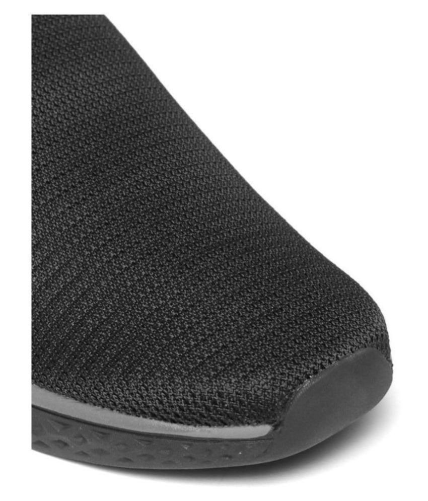 running shoes ottawa