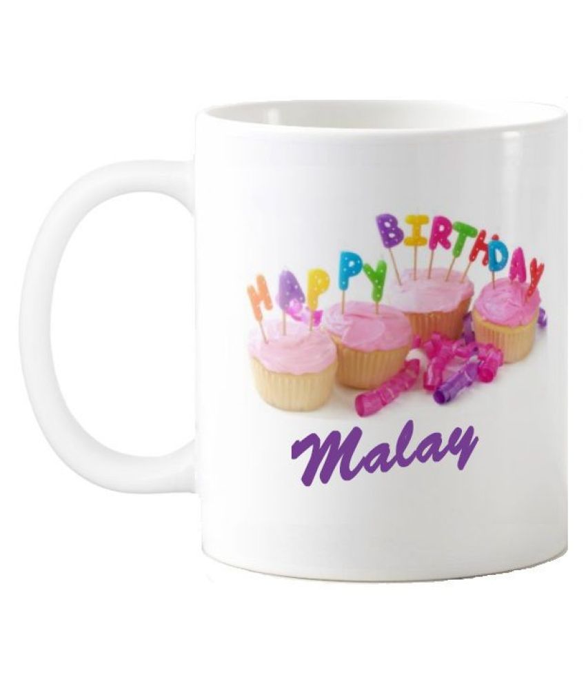 Malay Happy Birthday Quotes 74 Buy Online At Best Price In India Snapdeal