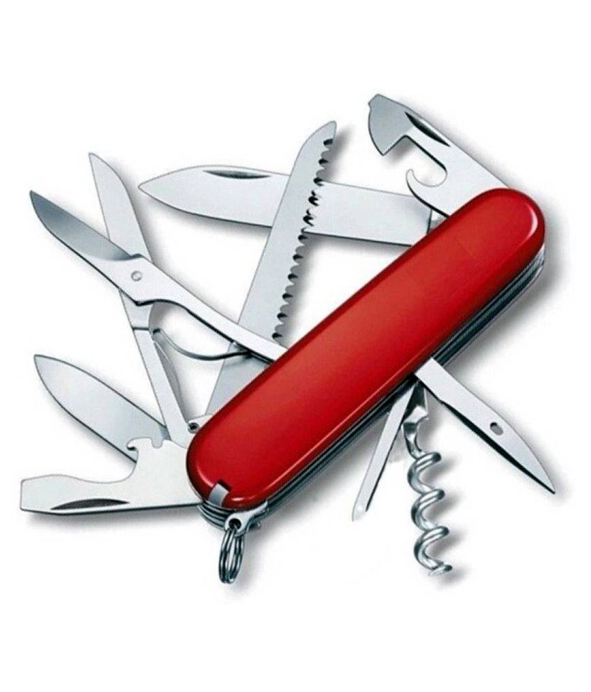 swissknife set swissknife set