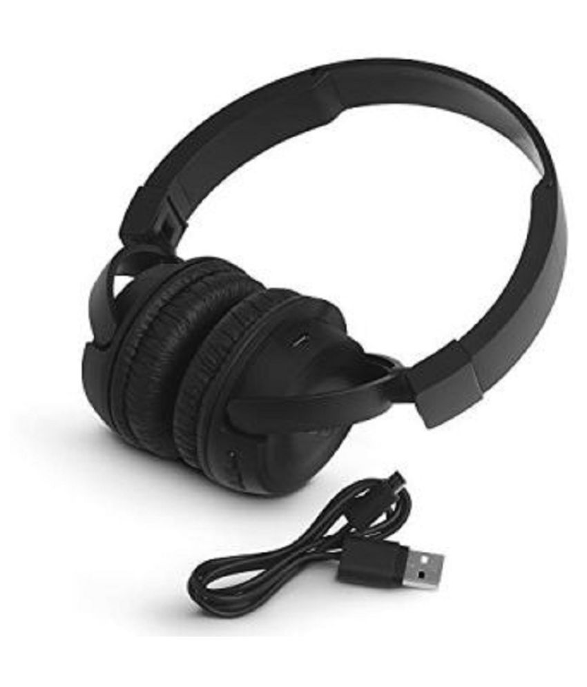 jbl az 007 price