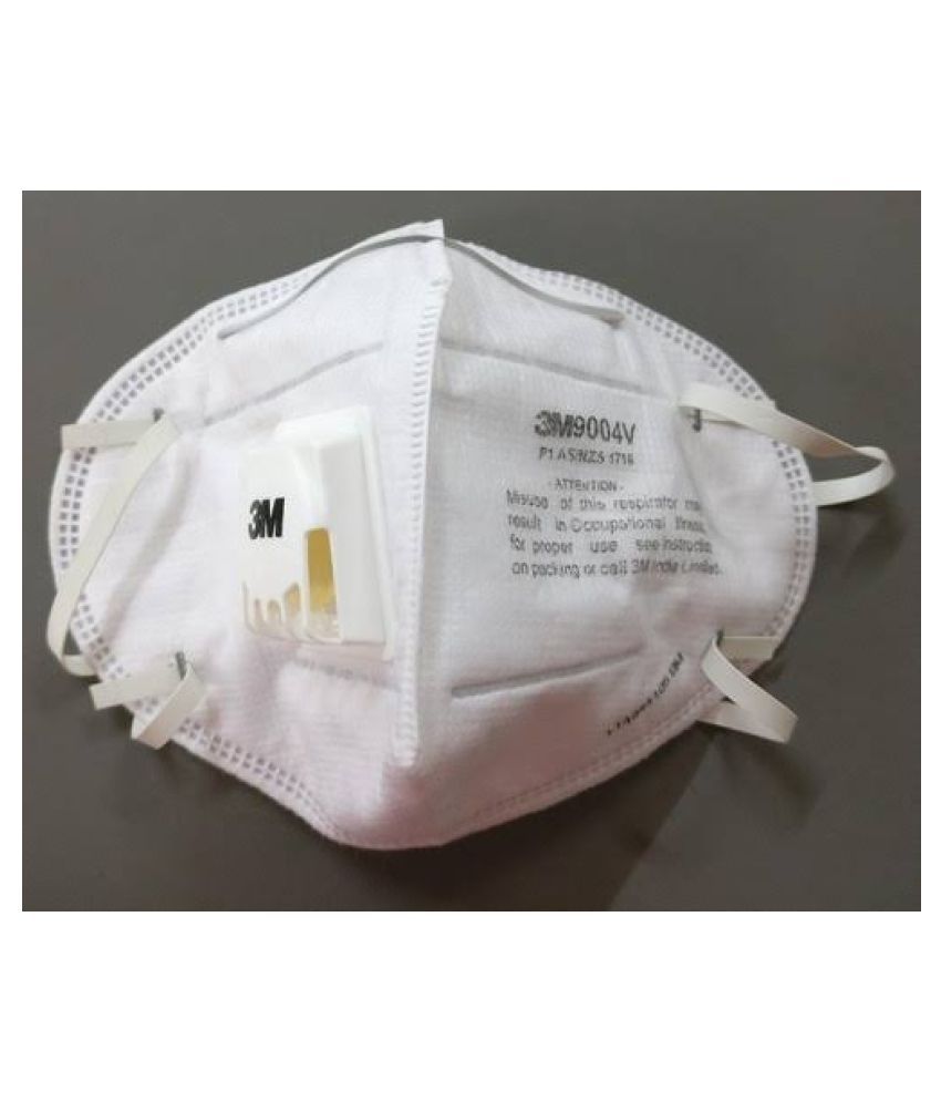 3m pollution mask 3m pollution mask
