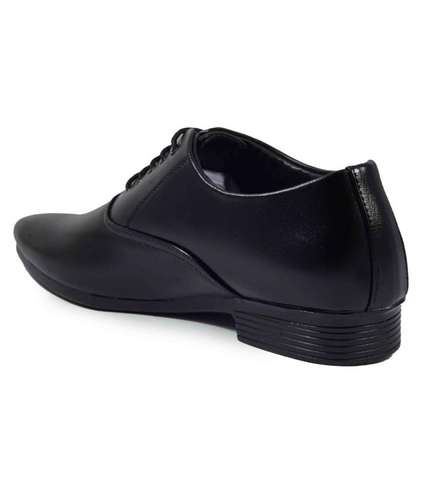 formal shoes for ladies at mr price