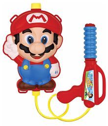 Kids Toys And Games Upto 90 Off Baby Toys Games For Kids Online
