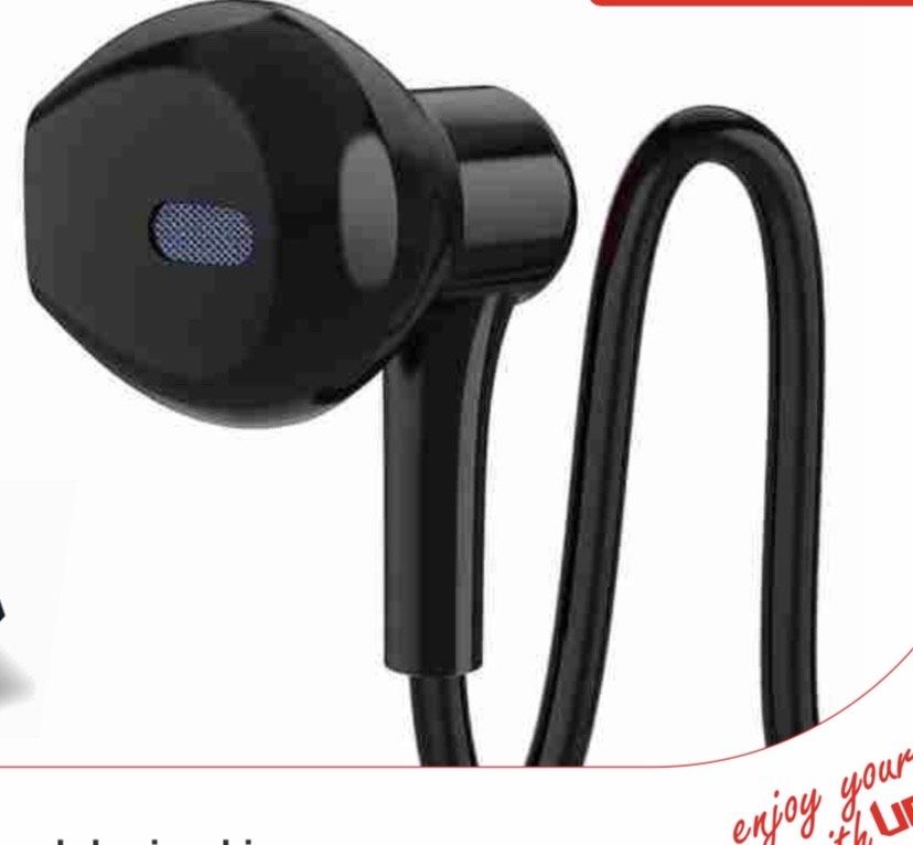 uddo earphones price