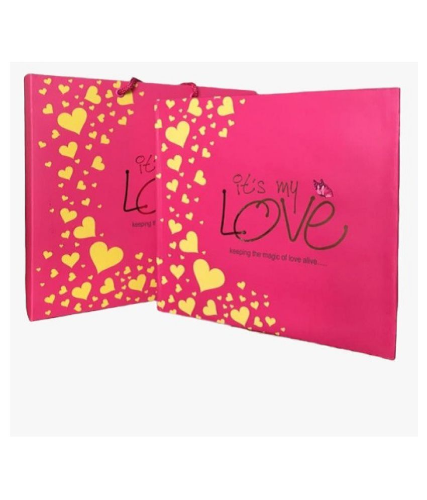 Cute Love Diary To Impress Your Girlfriend Valentine Day Gift For Girlfriend Valentine Surprise Gift For Girlfriend Wife It S My Love Diary Wego Art Gallery Buy Online At Best Discover photos, videos and articles from friends that share your passion for beauty, fashion, photography, travel, music, wallpapers and more. inr