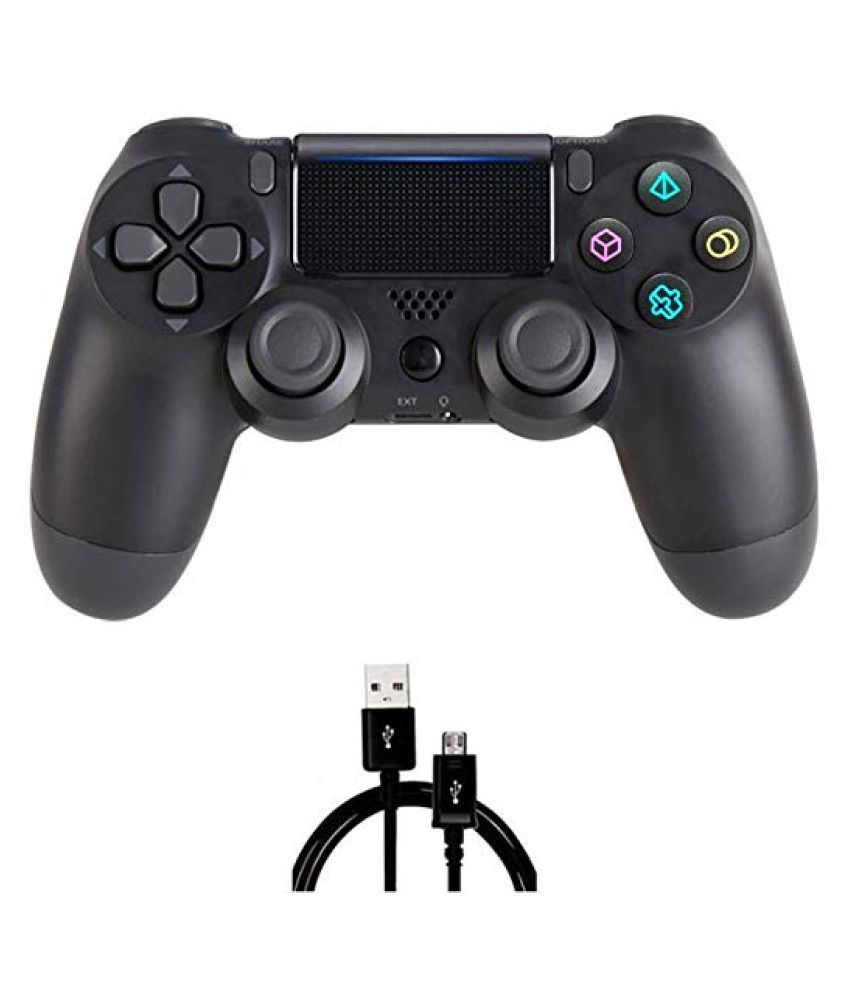 ps4 controller order online