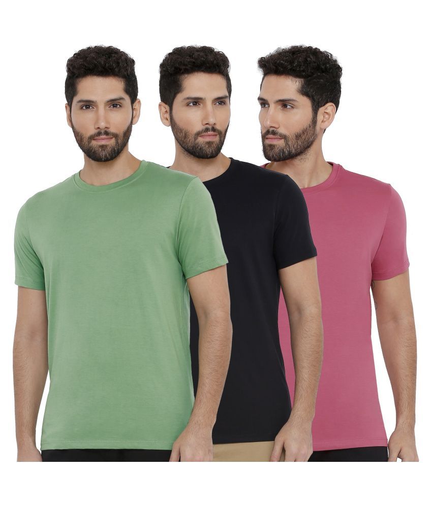 xyxx apparels t shirts