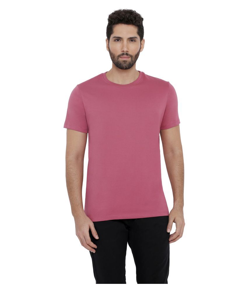xyxx apparels t shirts