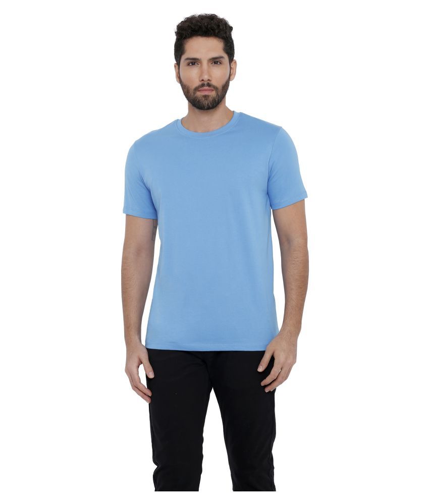 xyxx apparels t shirts