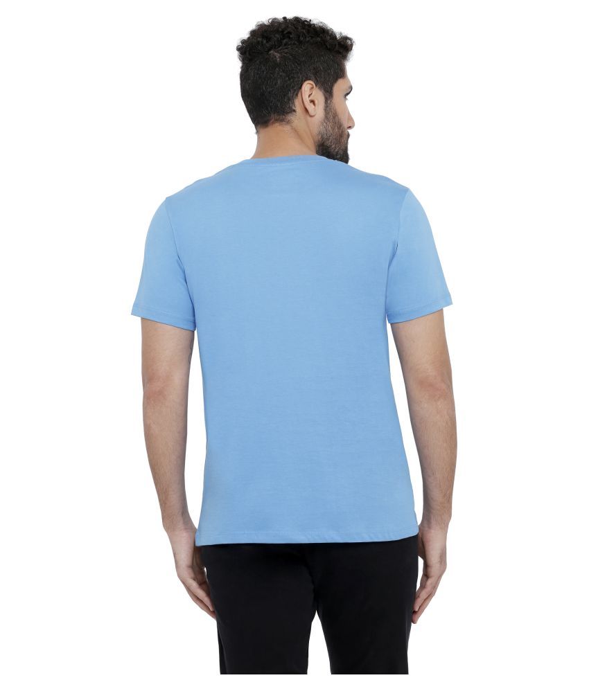 xyxx apparels t shirts