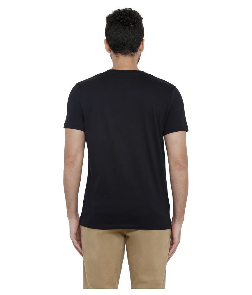 xyxx apparels t shirts