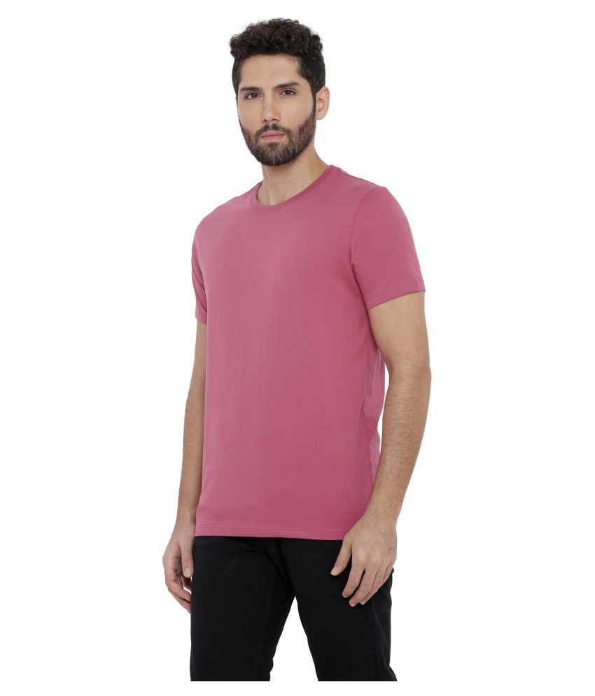 xyxx apparels t shirts