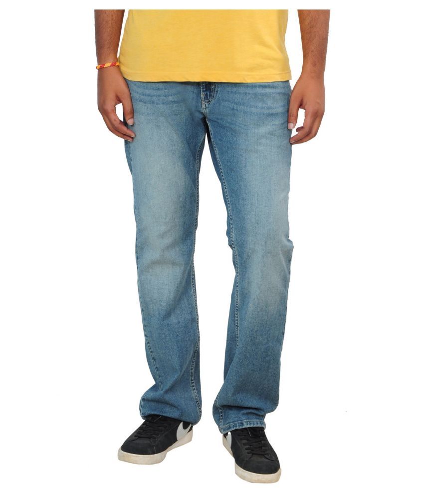 levis signature skinny jeans mens