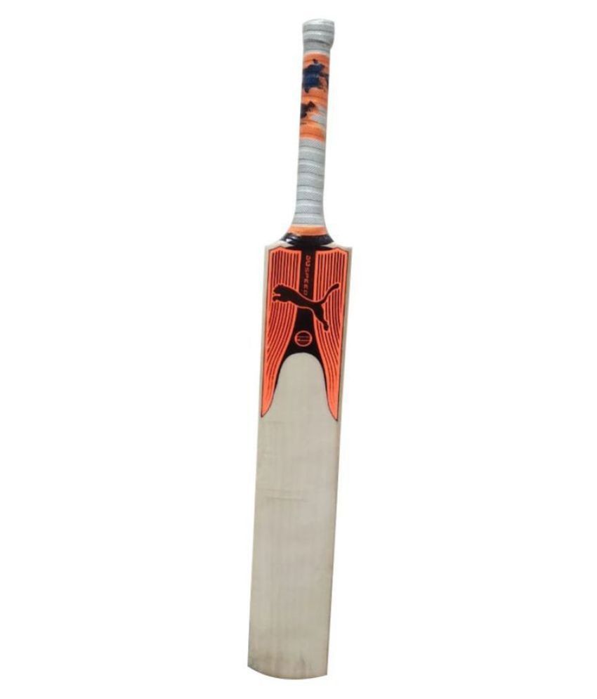 tennis ball bat Buy Online at Best Price on Snapdeal