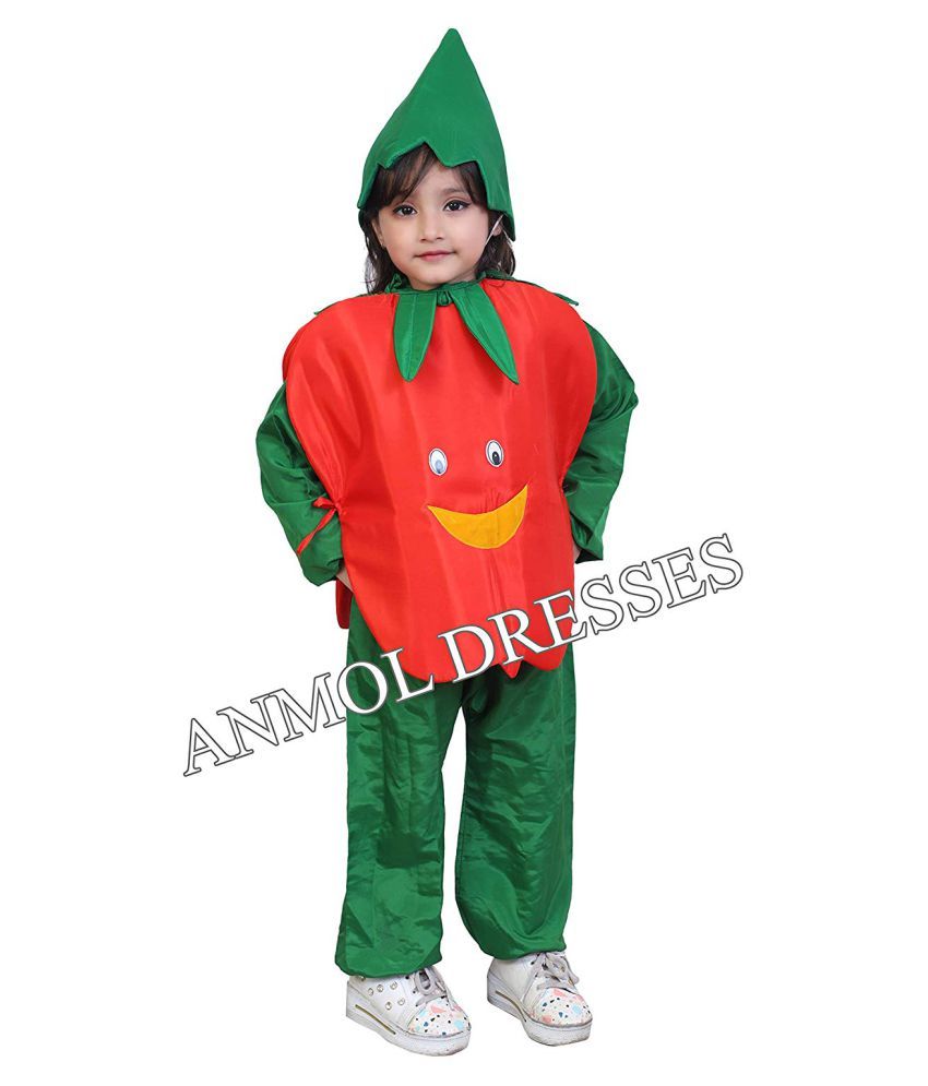 long sleeve colourful dress