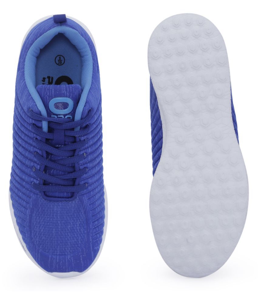 khadims footwear owner name