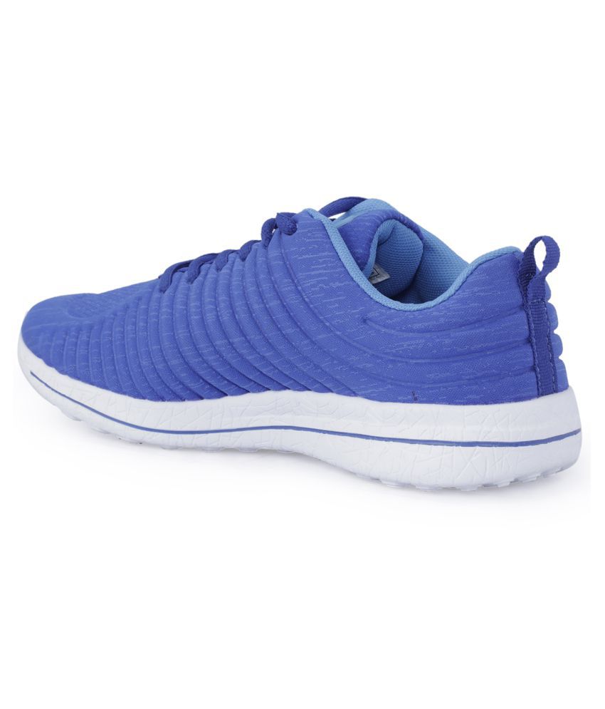 Khadim's Blue Casual Shoes Price in India- Buy Khadim's Blue Casual ...