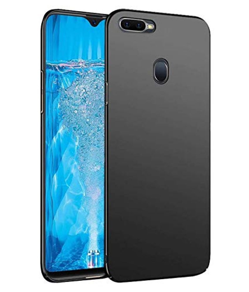 oppo a50 cover