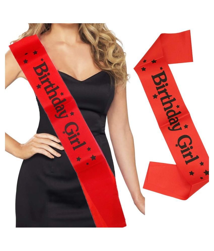 sash Buy sash Online at Low Price Snapdeal