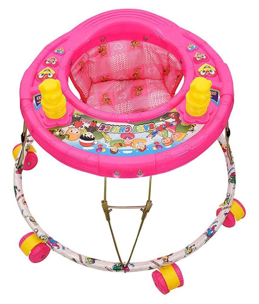 baby walker snapdeal