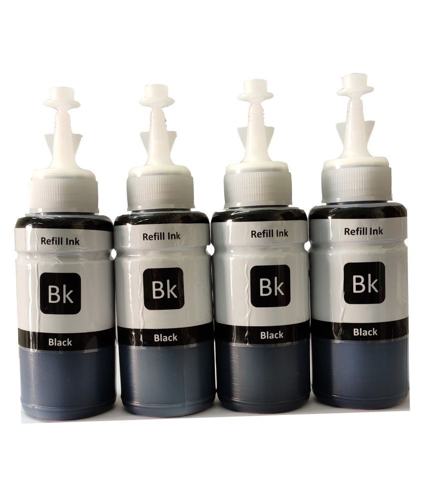 where to buy india ink for tattoos