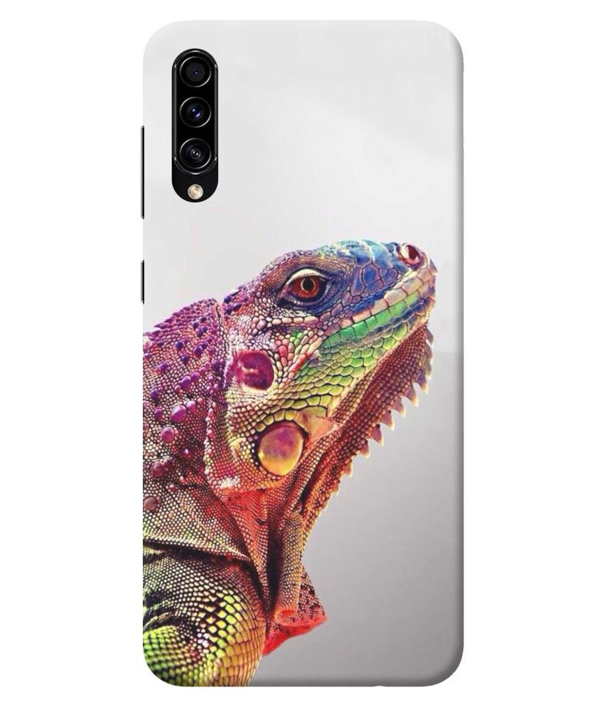 samsung galaxy a50 back cover price