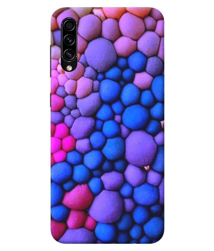 samsung galaxy a50 back cover price