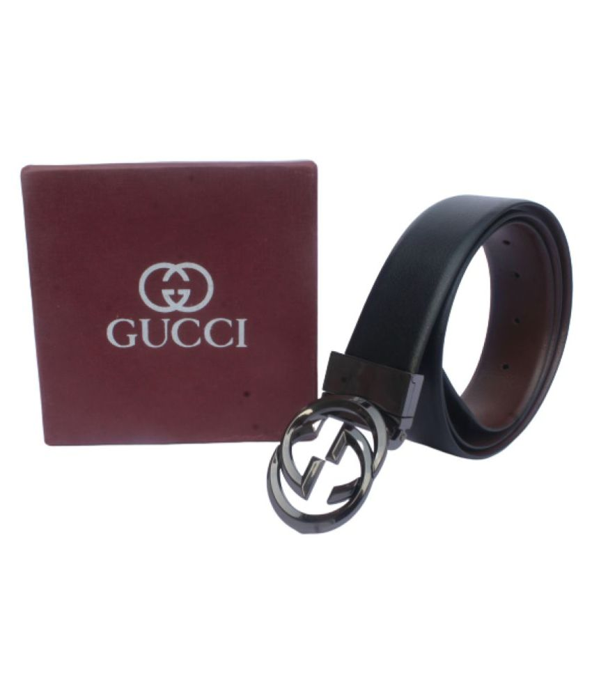 gucci belt formal