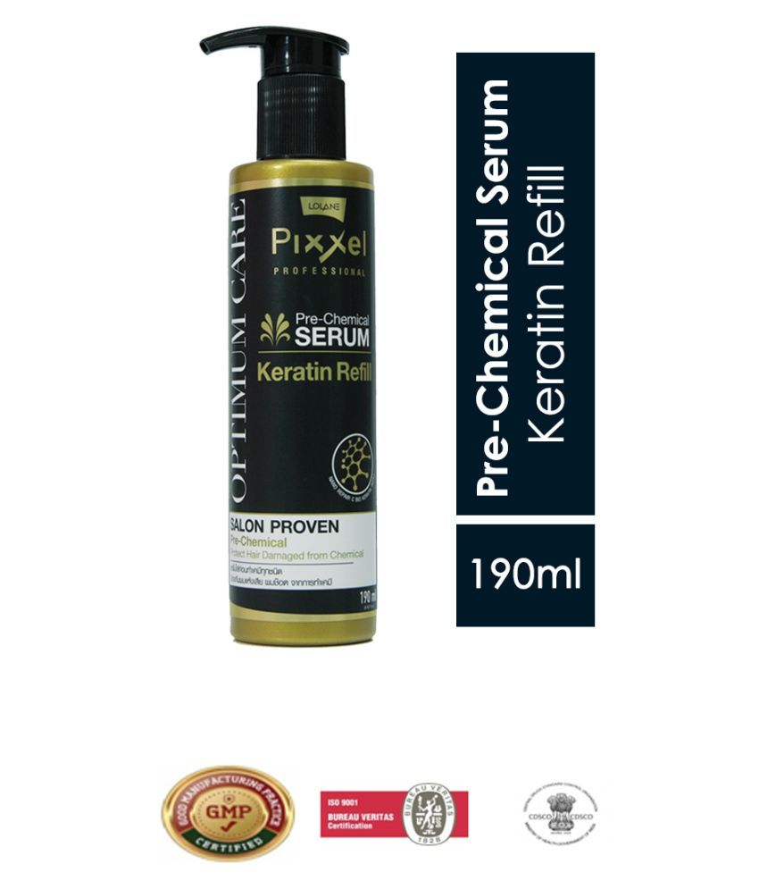 lolane pixxel keratin