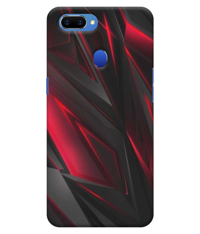 oppo a50 cover