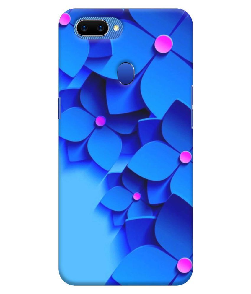oppo a50 cover