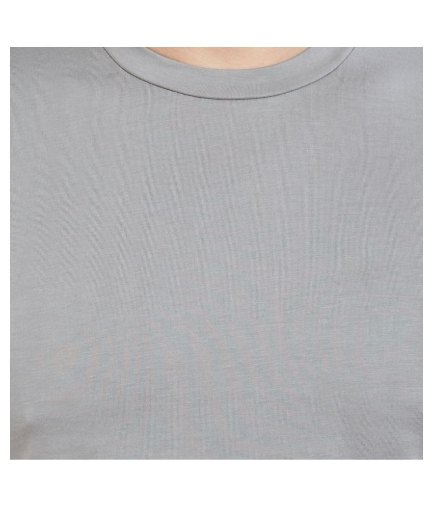 xyxx apparels t shirts