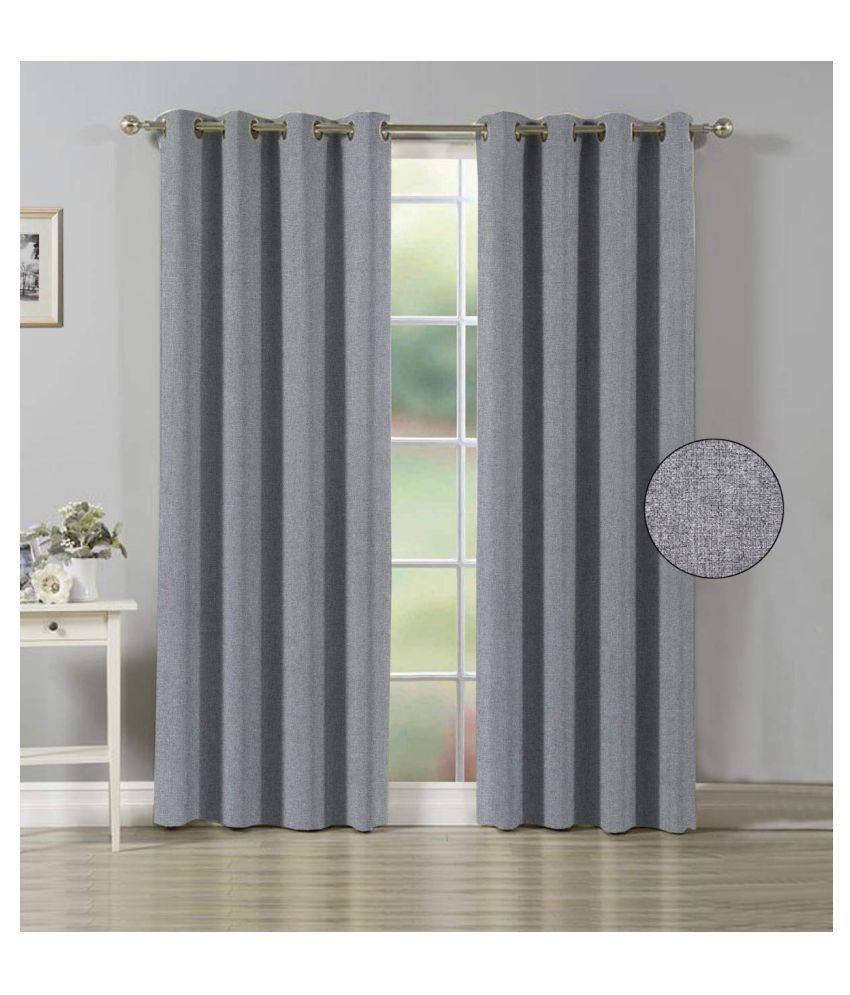 joot curtains