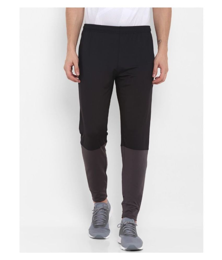 alcis men's track pants