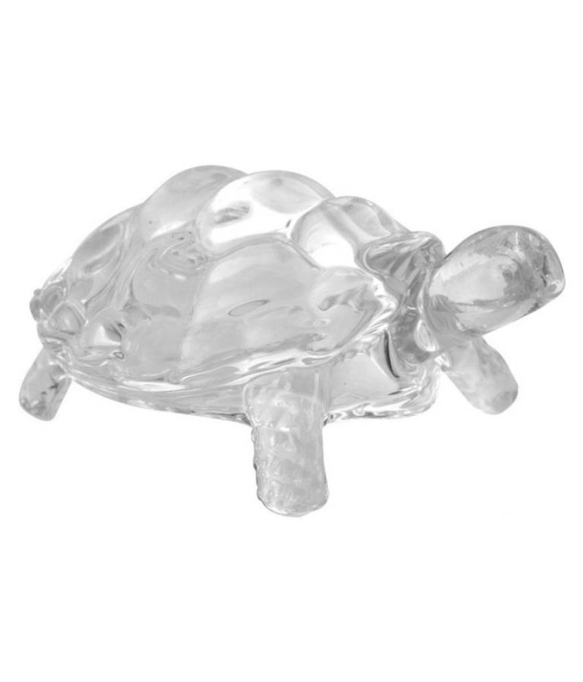     			Crystal Tortoise