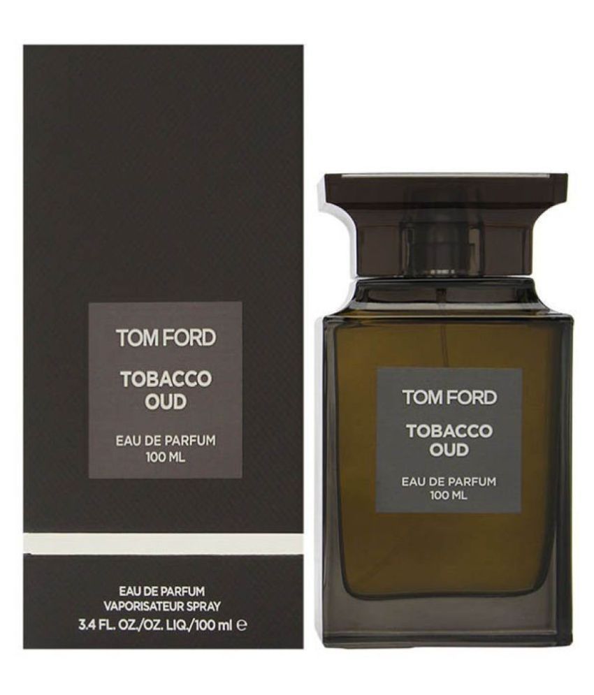 Tom Ford Tobacco Oud EDP for Men and Women (100ml) Buy