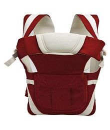 baby carry bag snapdeal