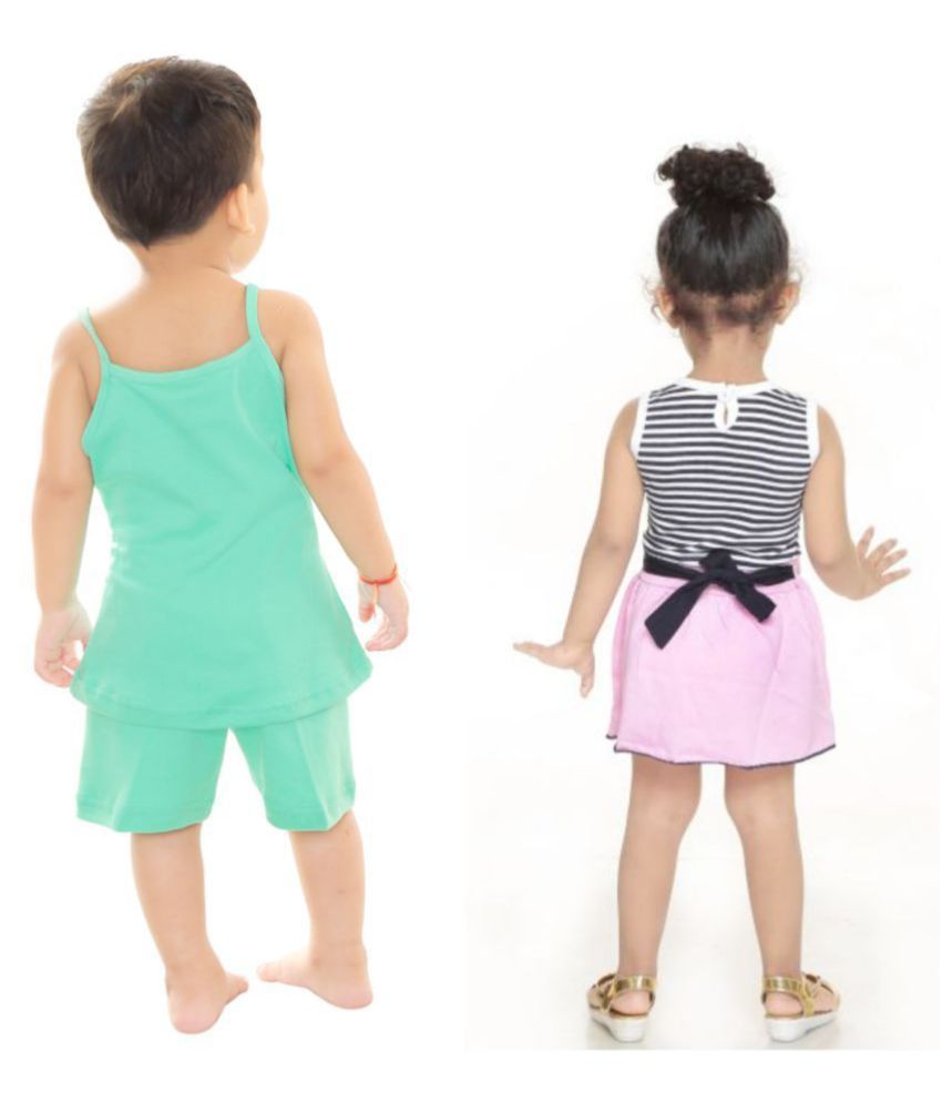 3 years baby girl dresses online