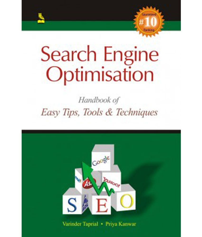     			Search Engine Optimisation