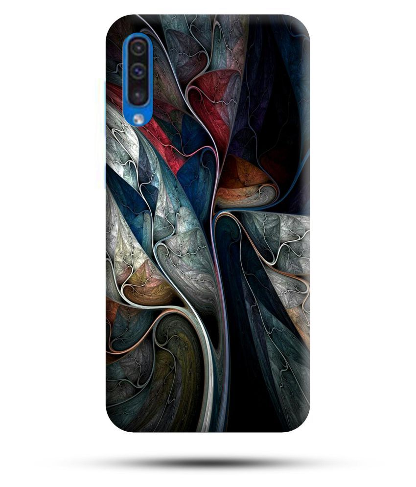 samsung a70 cover price