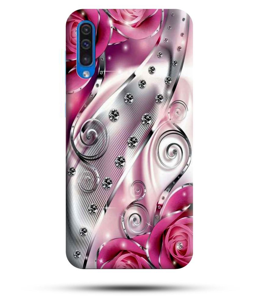 samsung a70s back cover price