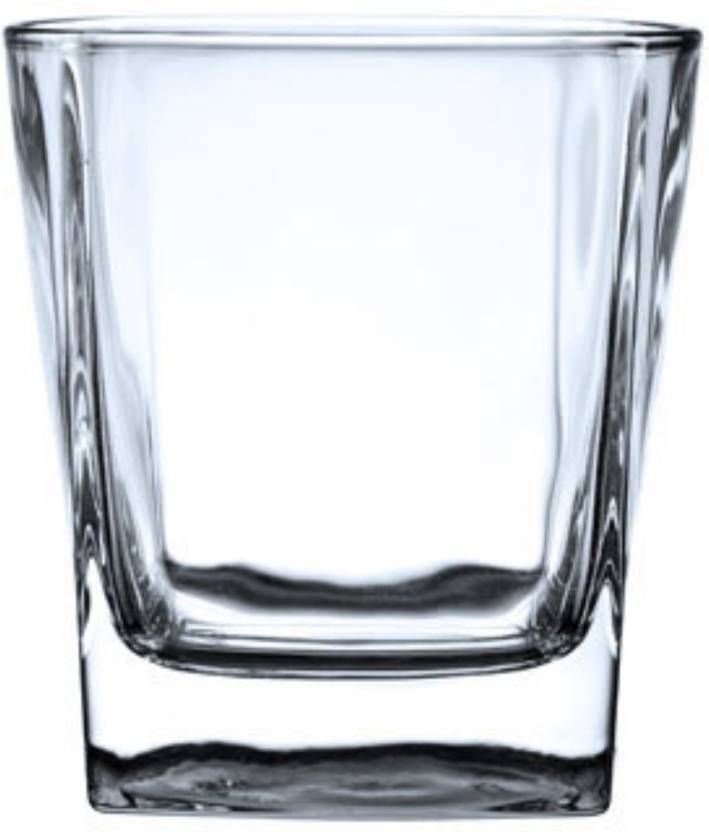     			Somil Tea  Glass,  150 ML - (Pack Of 1)