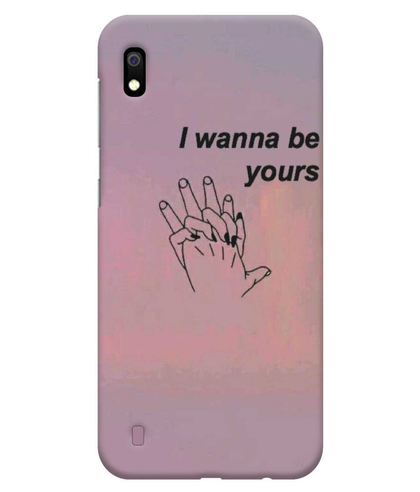 samsung a10 cover amazon