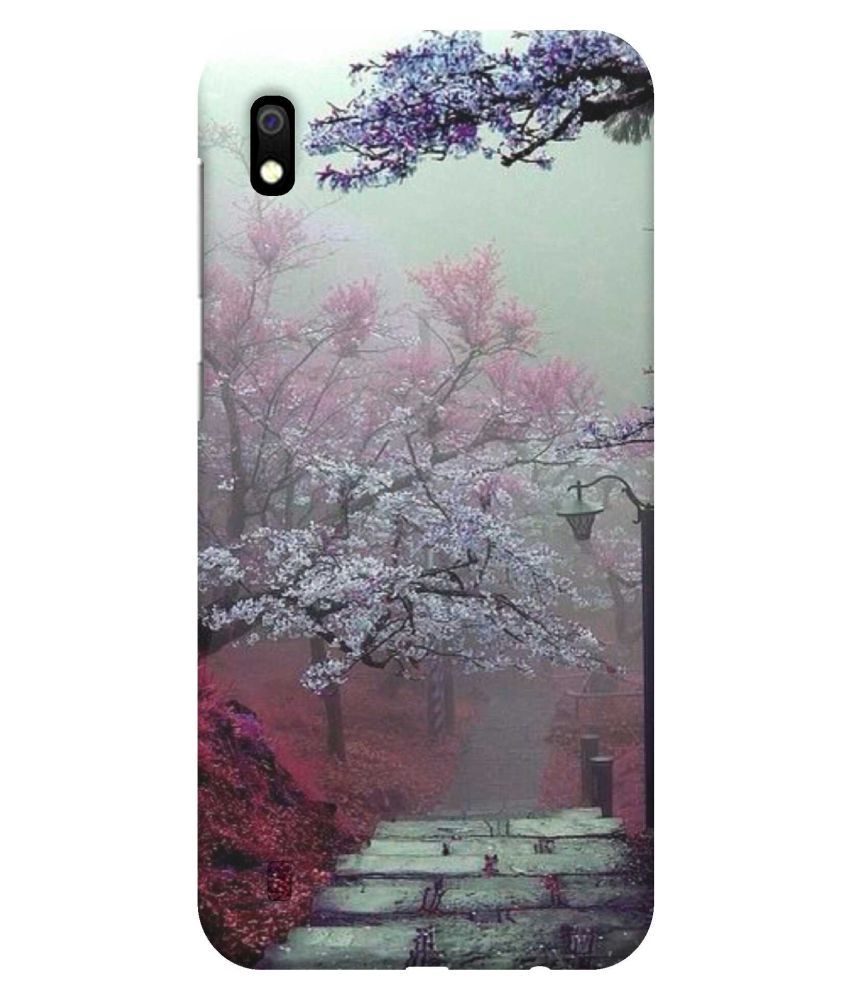 samsung a10 cover amazon