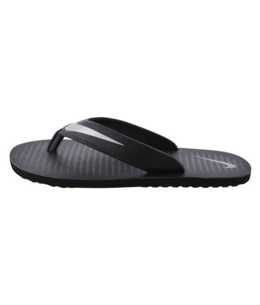 nike 2024 Black Thong Flip Flop - Buy nike 2024 Black Thong Flip Flop