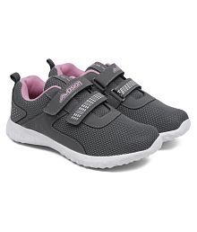 snapdeal online shopping shoes